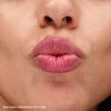 Generation G Matte Lipstick, LIKE, large, image3