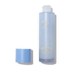 Birch Milk Refining Toner, , large, image2