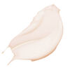 Lait corporel LITTLE LOVE, , large, image2