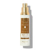 Sunleÿa Face Cream SPF50+, , large, image2