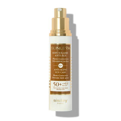 Sunleÿa Face Cream SPF50+, , large, image2
