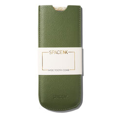 Wide Tooth Comb, , large, image4