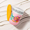 Biggie Biggie Beija Flor Elasti-Cream, , large, image6