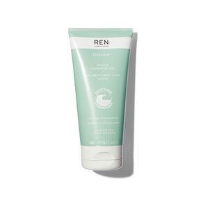 Evercalm Gentle Cleansing Gel