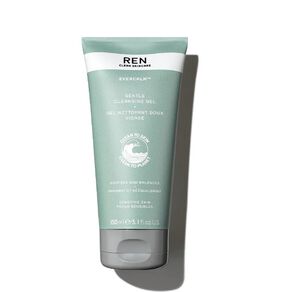 Evercalm Gentle Cleansing Gel, , large