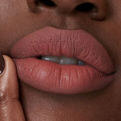 Velveteen Liquid Lip Colour, MUSE, large, image7