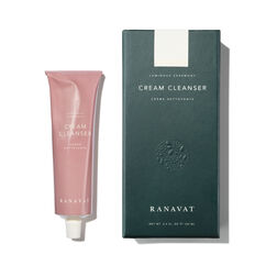 Cream Cleanser, , large, image4