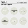The Body Wash Hinoki, , large, image9