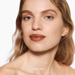 Satin Lipcolour Rich Refillable Lipstick - Refill, GRACEFUL, large, image9