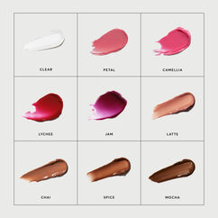 Phyto-Glow Lip Balm, CHAI, large, image6