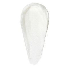 Body Polish, , large, image3