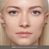 Volumizing Tinted Brow Gel Deluxe Mini, TAUPE, large, image3