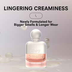 Coco Cream Perfume, , large, image7
