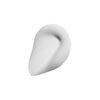 Cryo Revitalising Moisturiser, , large, image2