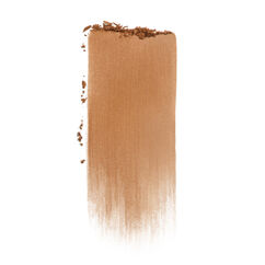 Laguna Bronzing Powder, LAGUNA 02, large, image2