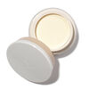 6-in-1 Styling Paste, , large, image2