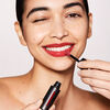 Squeaky Clean Liquid Lip Balm, PIPSQUEAK, large, image4