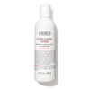 Ultra Facial Toner, , large, image1