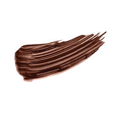 Brow Power Filler Eyebrow Gel, UNIVERSAL AUBURN 4.25 ML, large, image2