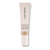 Tinted Moisturiser Natural Dewy SPF 30 Mini, 3N SAND, large, image1