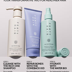 Fenty Hair The Water Boi Leave In Conditioner, , large, image10