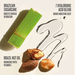 Body Badalada™ Lotion, , large, image5