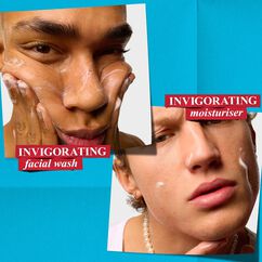 Classic Gentleman Collection, , large, image5