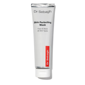 Purifying Mask Anti-pollution