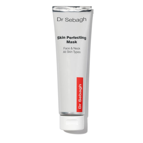 Purifying Mask Anti-pollution, , large, image1