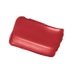 Afterglow Sensual Shine Lipstick, WILD ROSE, large, image2