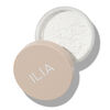 Soft Focus Finishing Powder, , large, image1