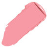 Caviar Hydra-Cr&egrave;me Lipstick, 612 PARK AVE, large, image2