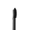 Kitten Lash Mascara, , large, image3