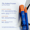 The Retinol Serum, , large, image9