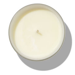 Grapefruit Bloom Candle, , large, image2