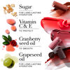 Sugar Lip Treatment, CORAL, large, image10