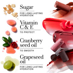 Sugar Lip Treatment, CORAL, large, image10