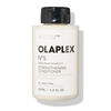 No.5 Strengthening Conditioner, , large, image1