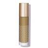 Hydrating Foundation, 175N DEEP, large, image2
