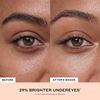 Banana Bright™+ Eye Crème, , large, image9
