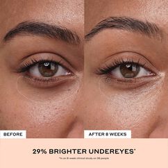 Banana Bright™+ Eye Crème, , large, image9