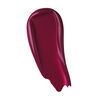 Cloud Paint Gel Cream Blush, HAZE, large, image2