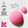 1cc CollaShot Plump Serum, , large, image2
