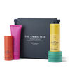 The Am Routine, , large, image2