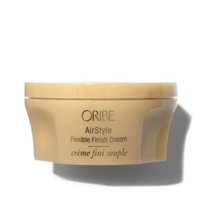 Airstyle Flexible Finish Cream