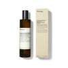 Cythera Aromatique Room Spray, , large, image3
