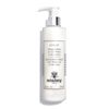 Lyslait Cleansing Milk, , large, image1