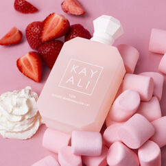 Yum Boujee Marshmallow, , large, image5