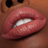 Lipstick, COMMUTER , large, image8