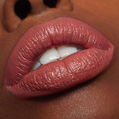 Lipstick, COMMUTER , large, image8